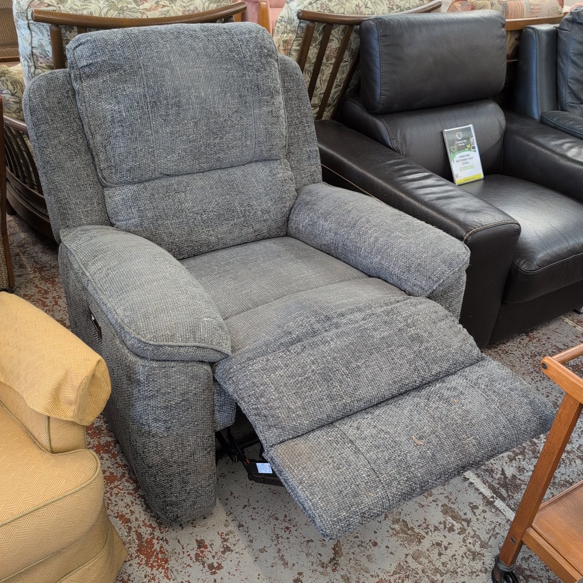 Chair